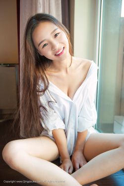 操女老师小说